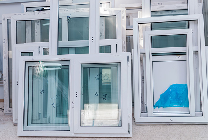 A2B Glass provides services for double glazed, toughened and safety glass repairs for properties in St Lukes.